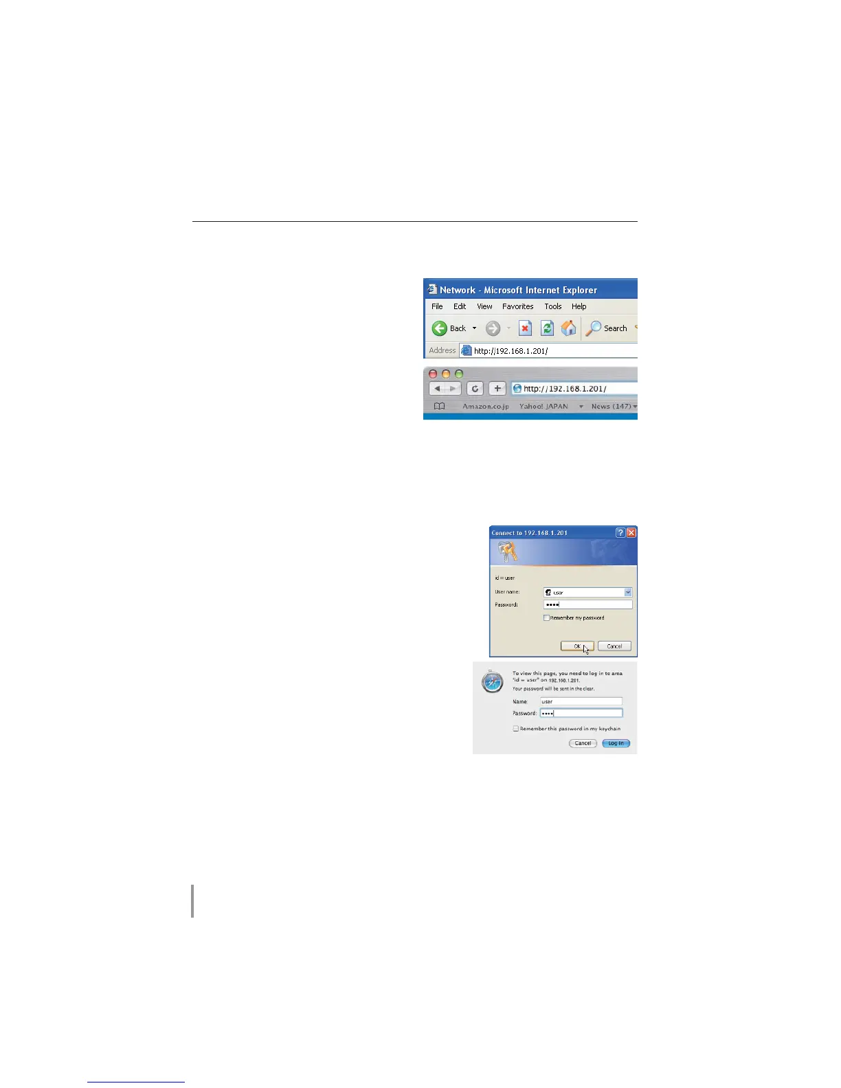 Page #107 background image