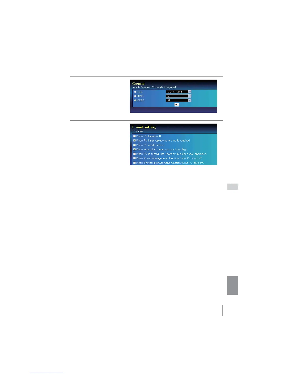 Page #110 background image