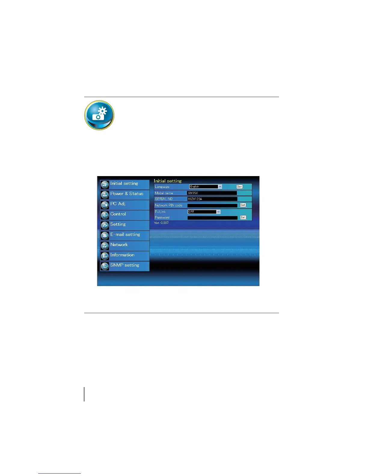 Page #111 background image