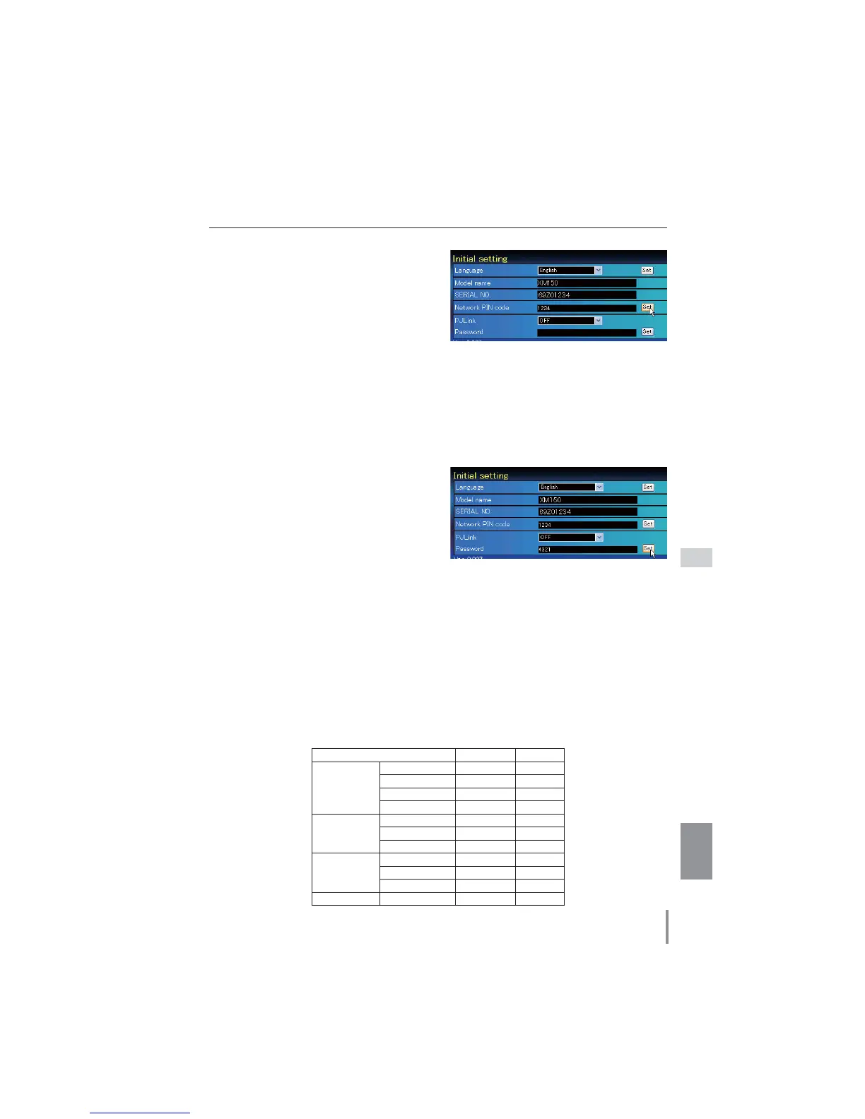 Page #112 background image