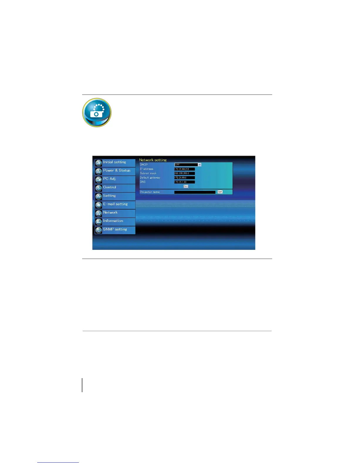 Page #113 background image