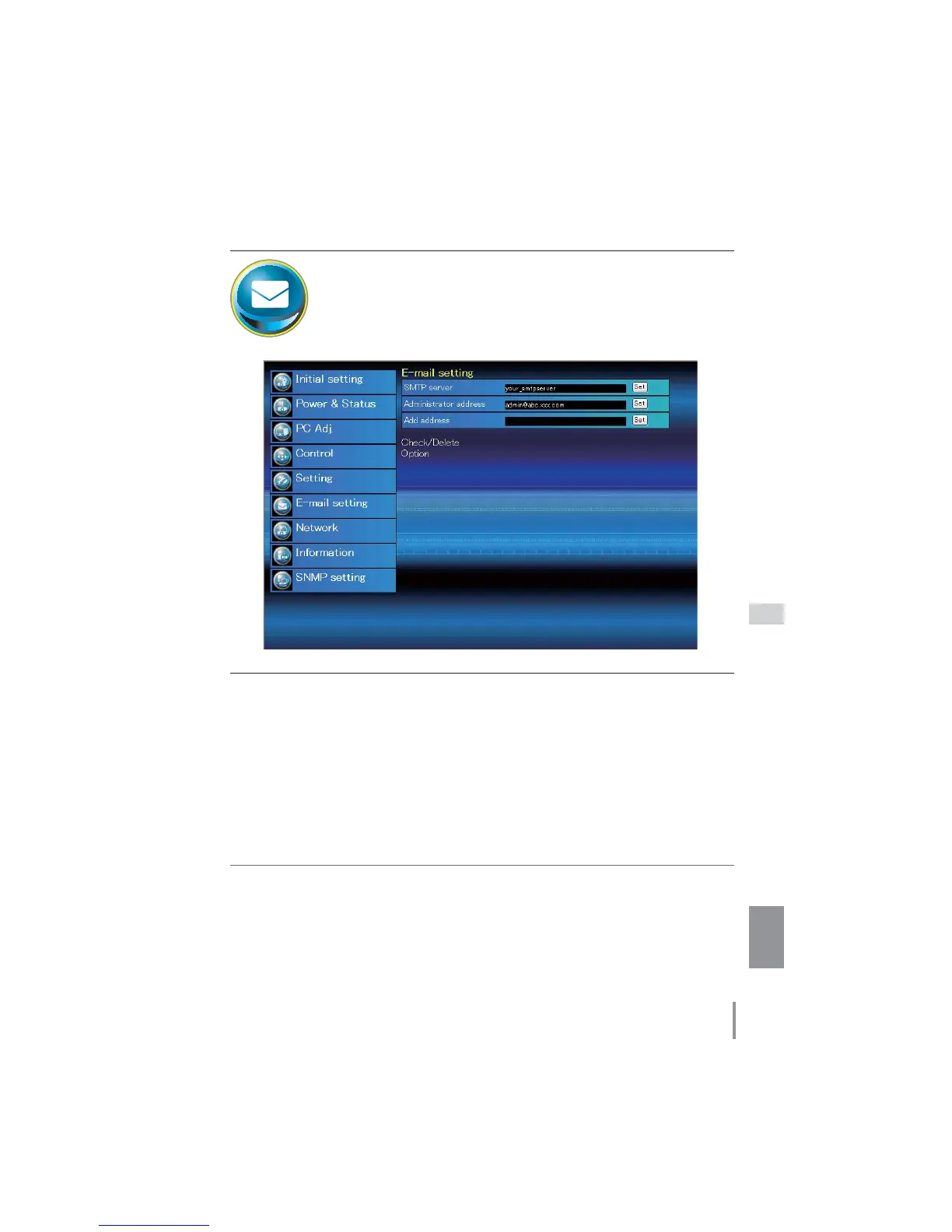 Page #114 background image
