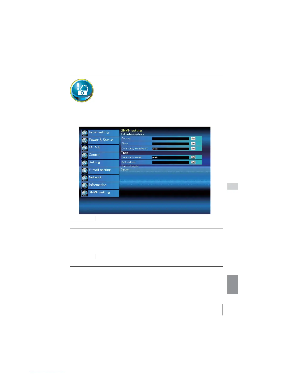 Page #118 background image