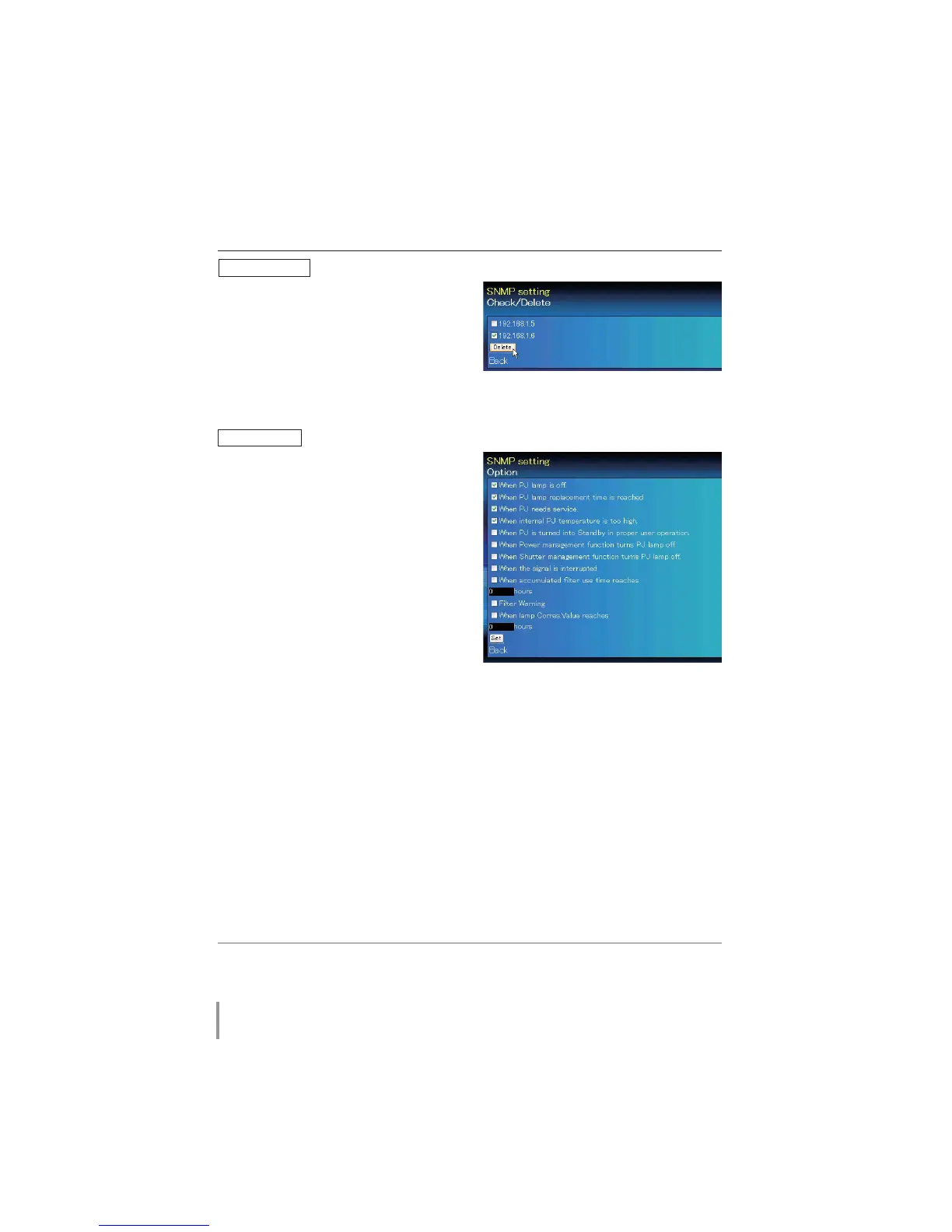 Page #119 background image