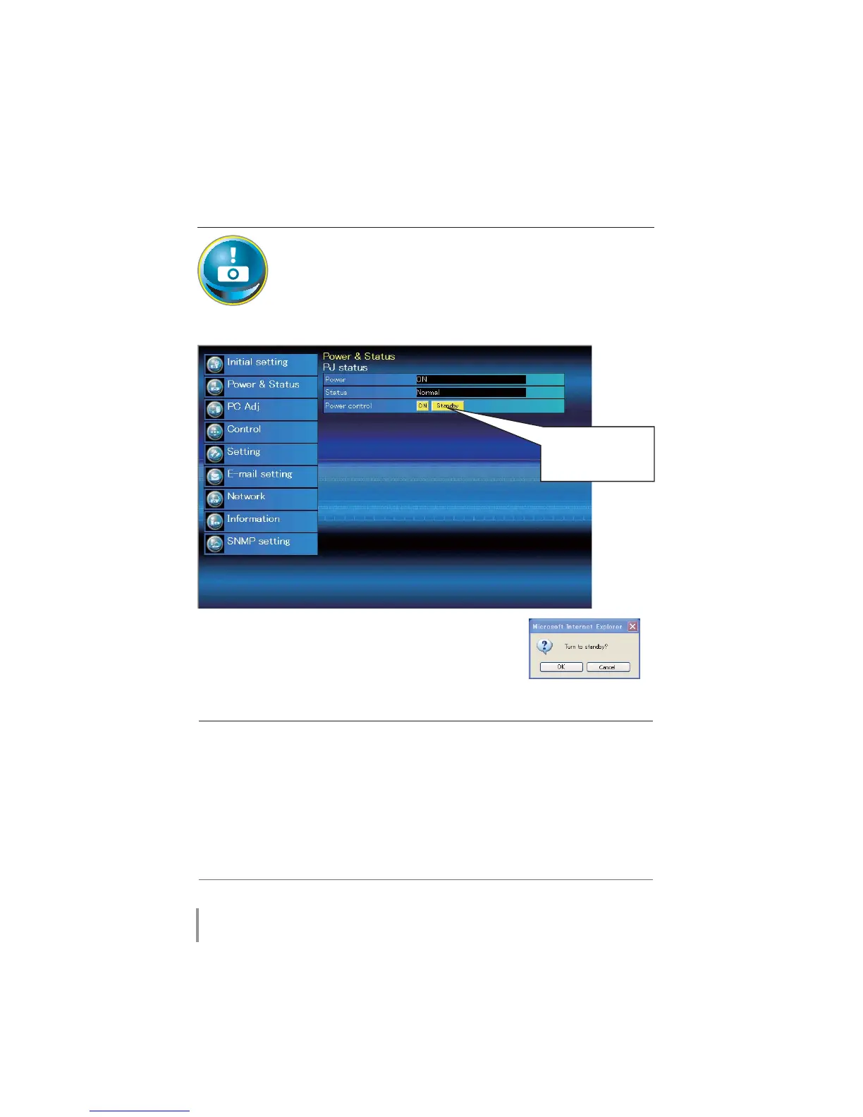 Page #121 background image