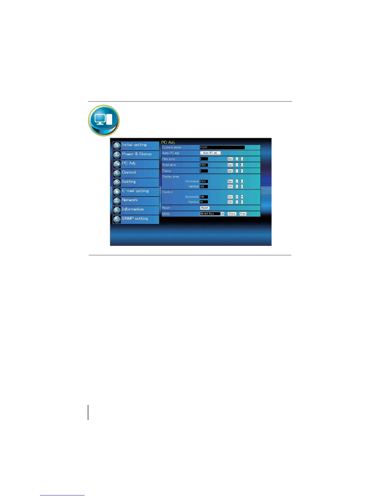 Page #127 background image
