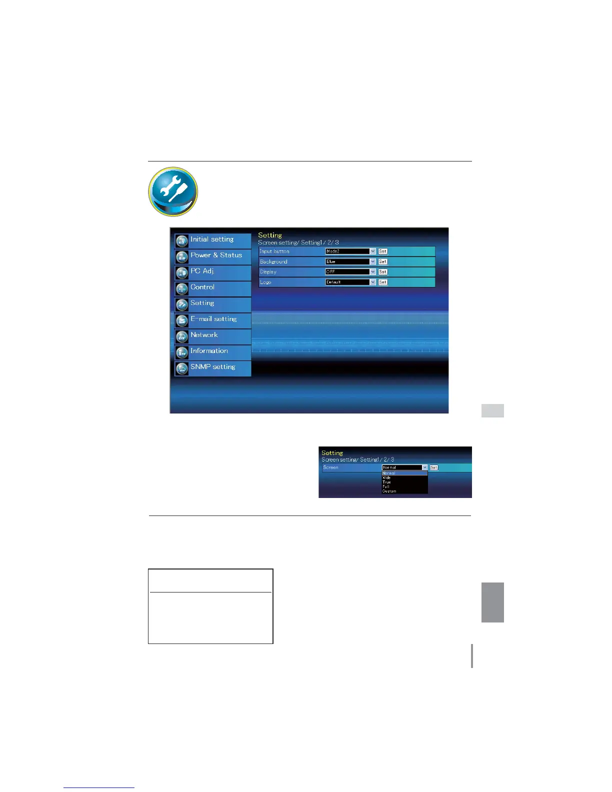 Page #128 background image