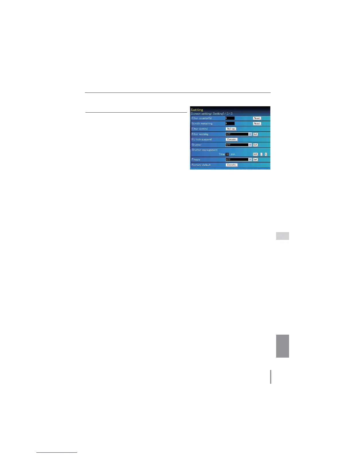 Page #130 background image