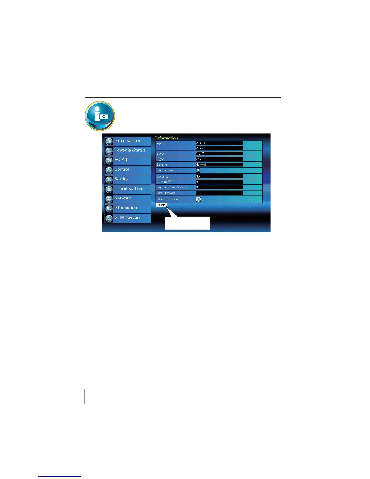 Page #131 background image