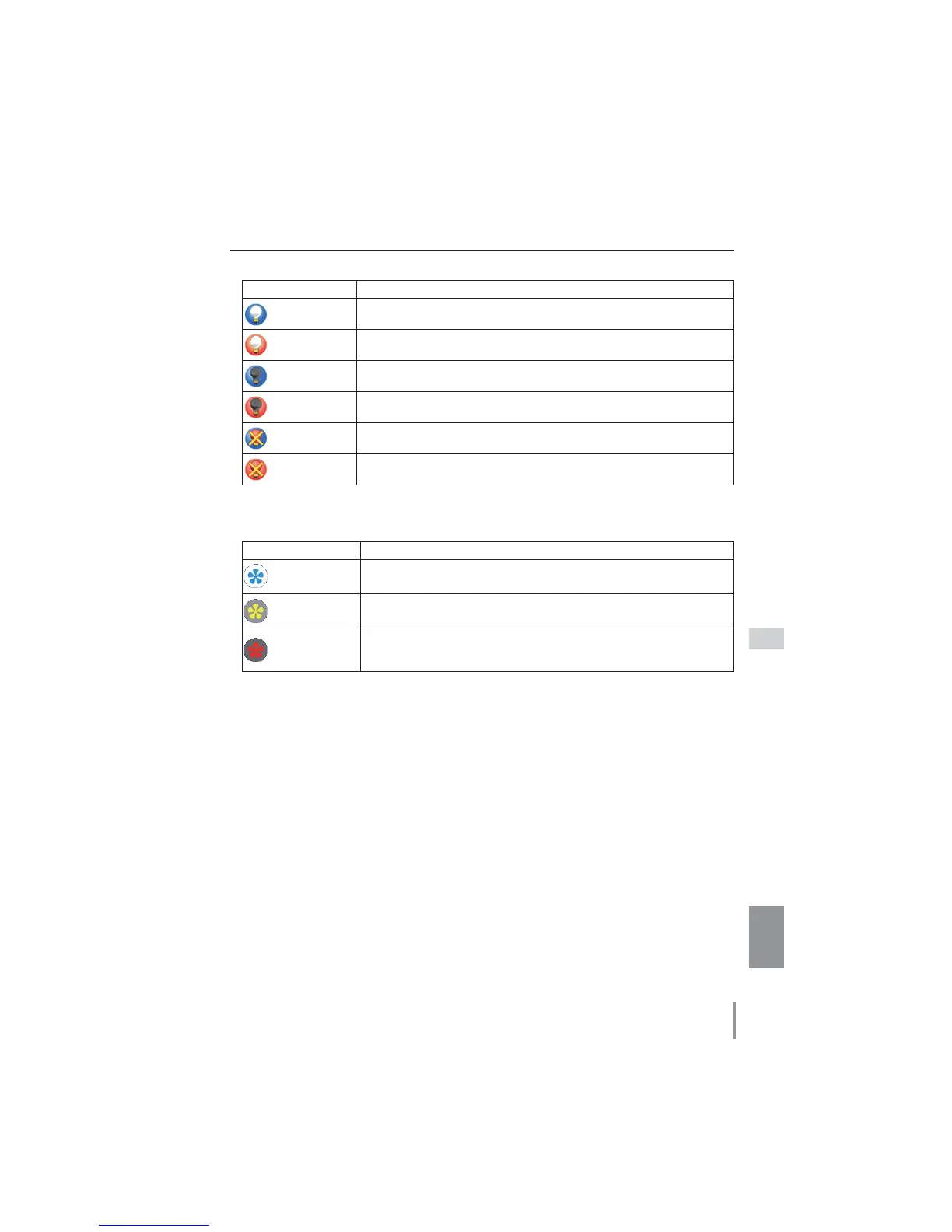 Page #132 background image