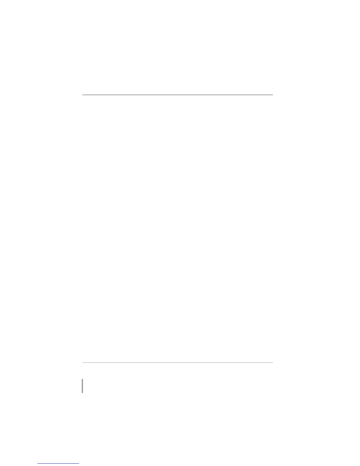 Page #139 background image