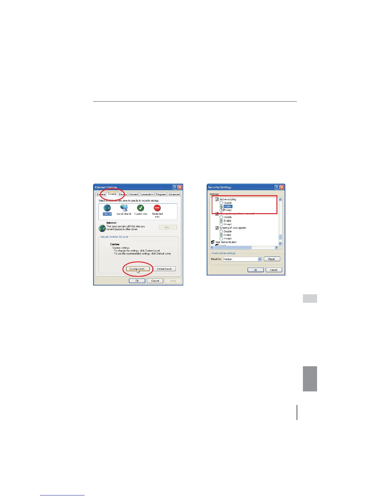 Page #140 background image