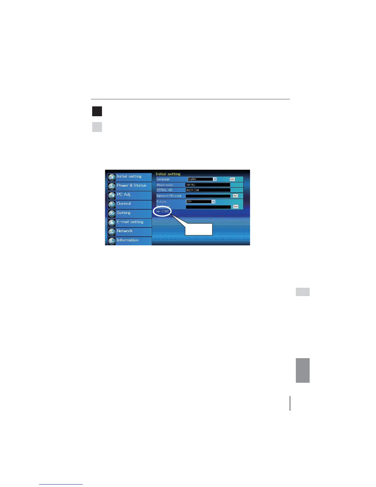 Page #148 background image