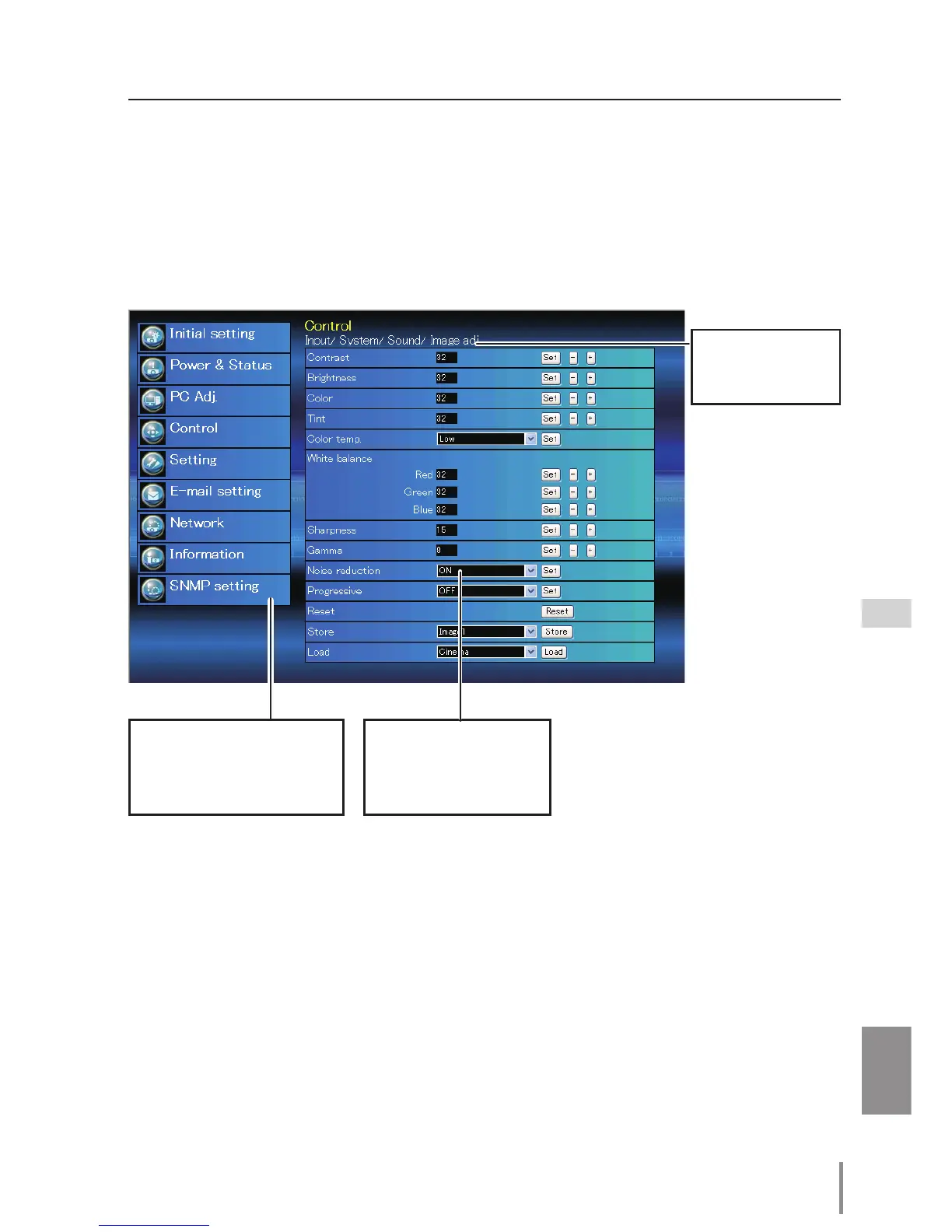 Page #19 background image