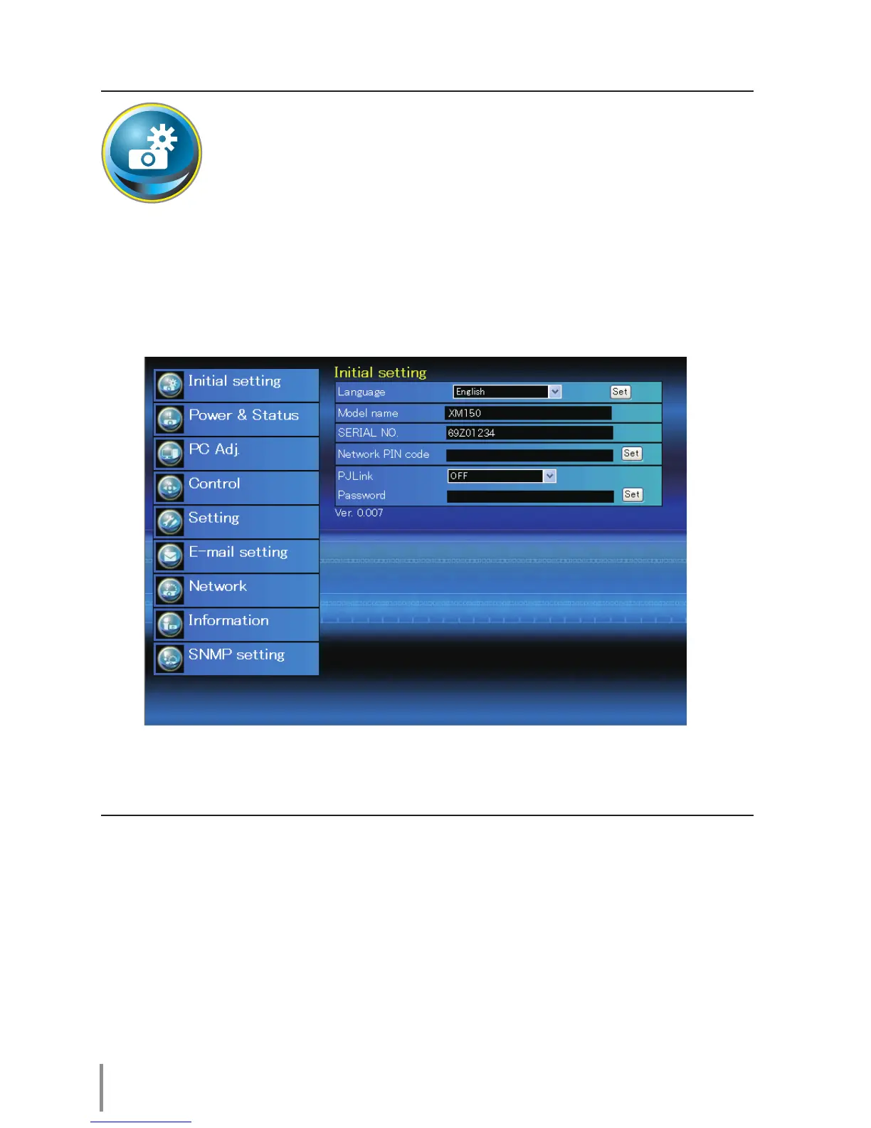 Page #22 background image
