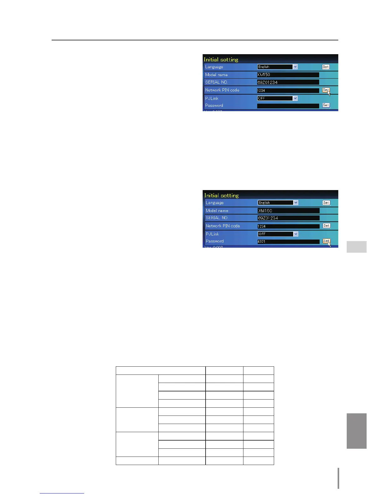 Page #23 background image