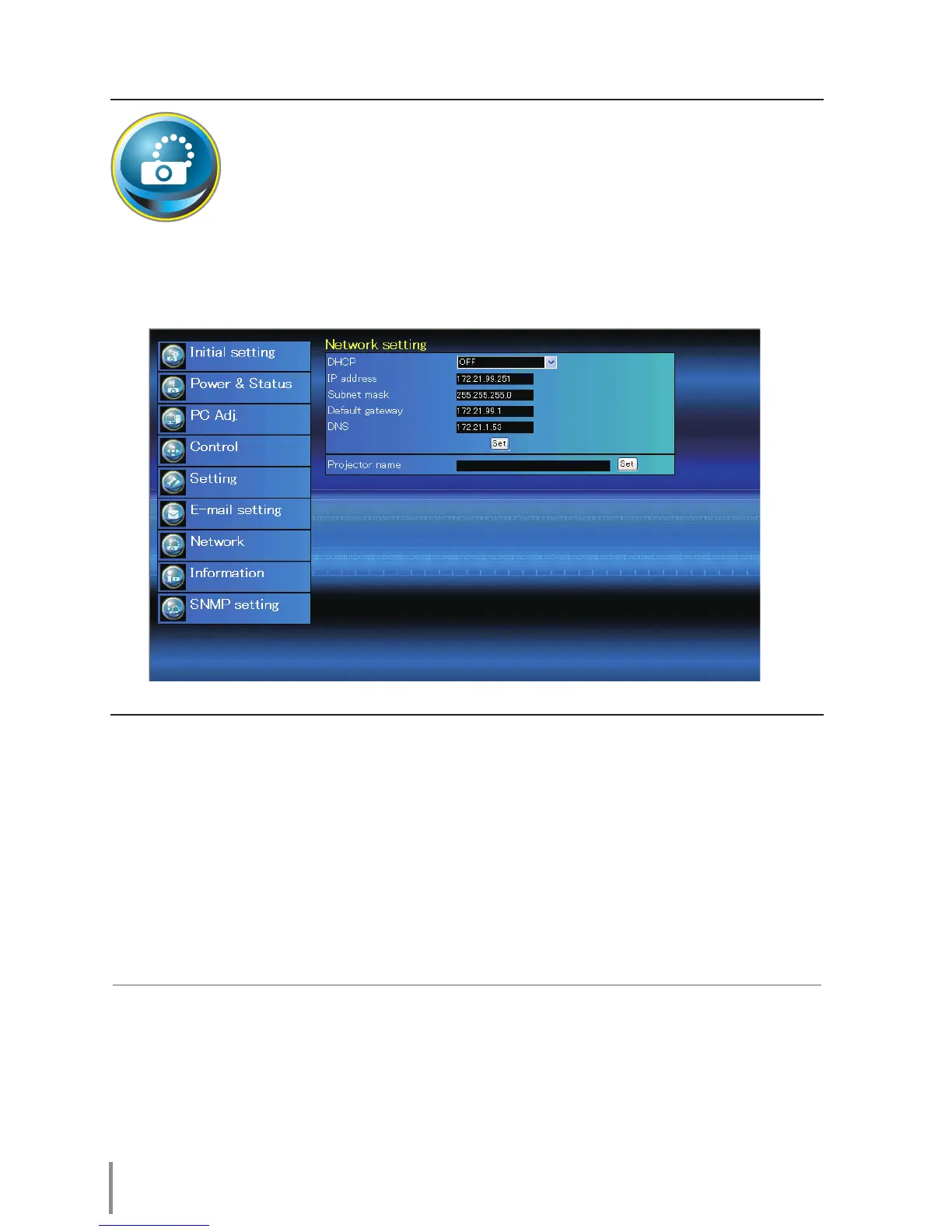 Page #24 background image