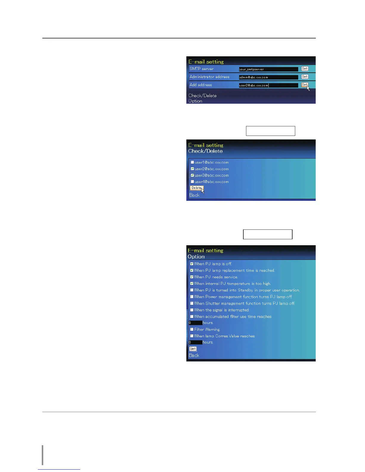 Page #26 background image