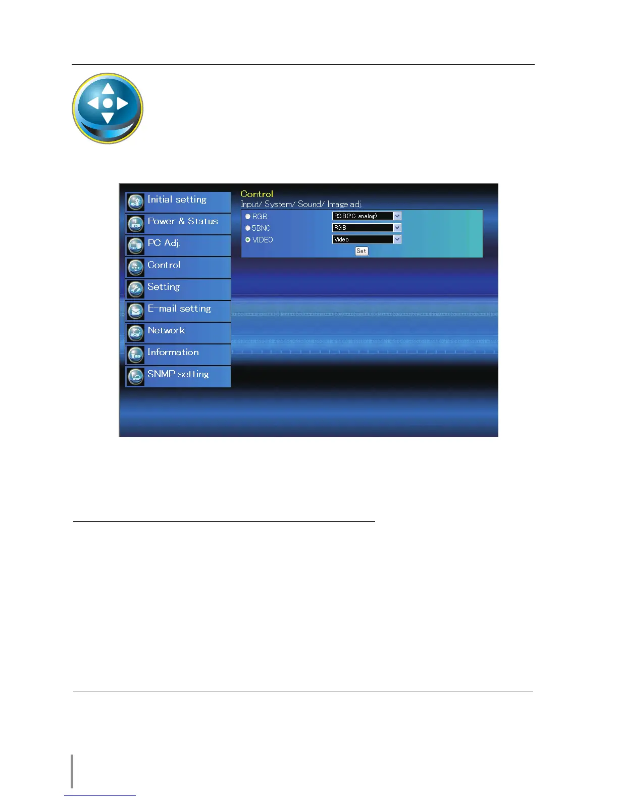 Page #34 background image