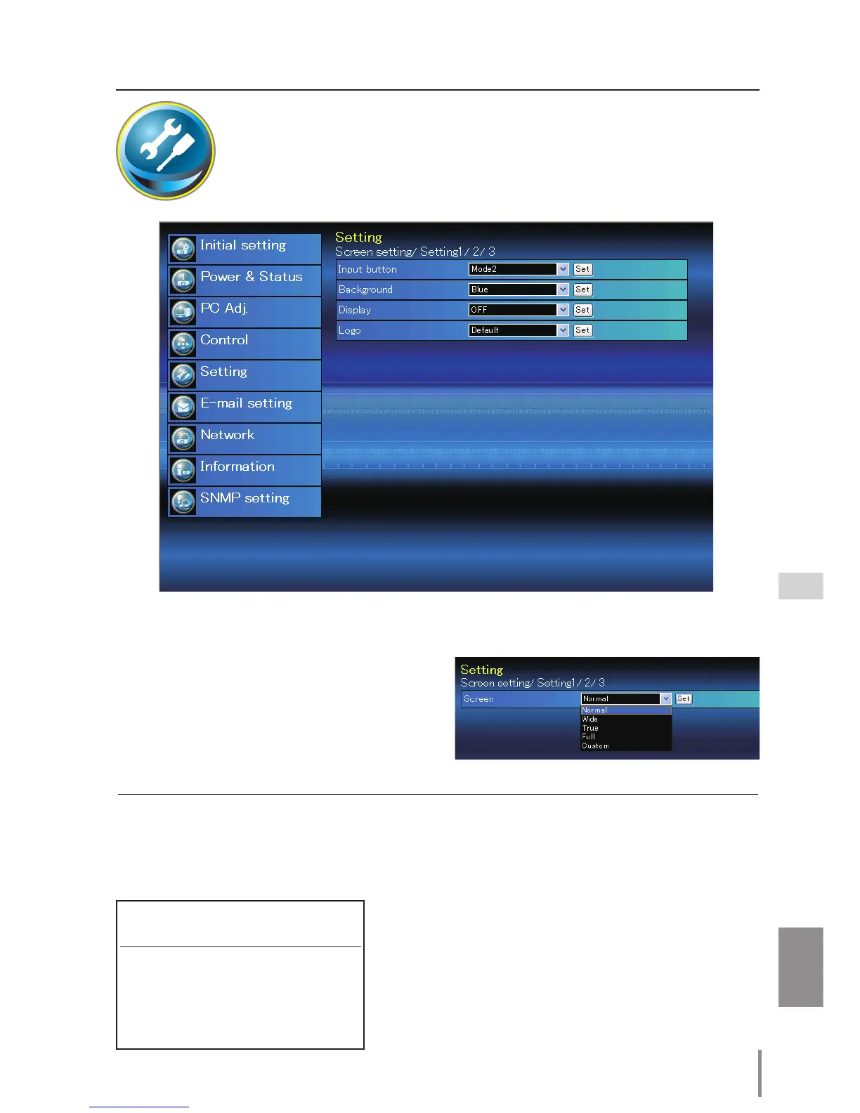 Page #39 background image