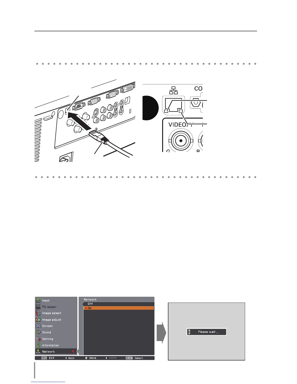 Page #12 background image