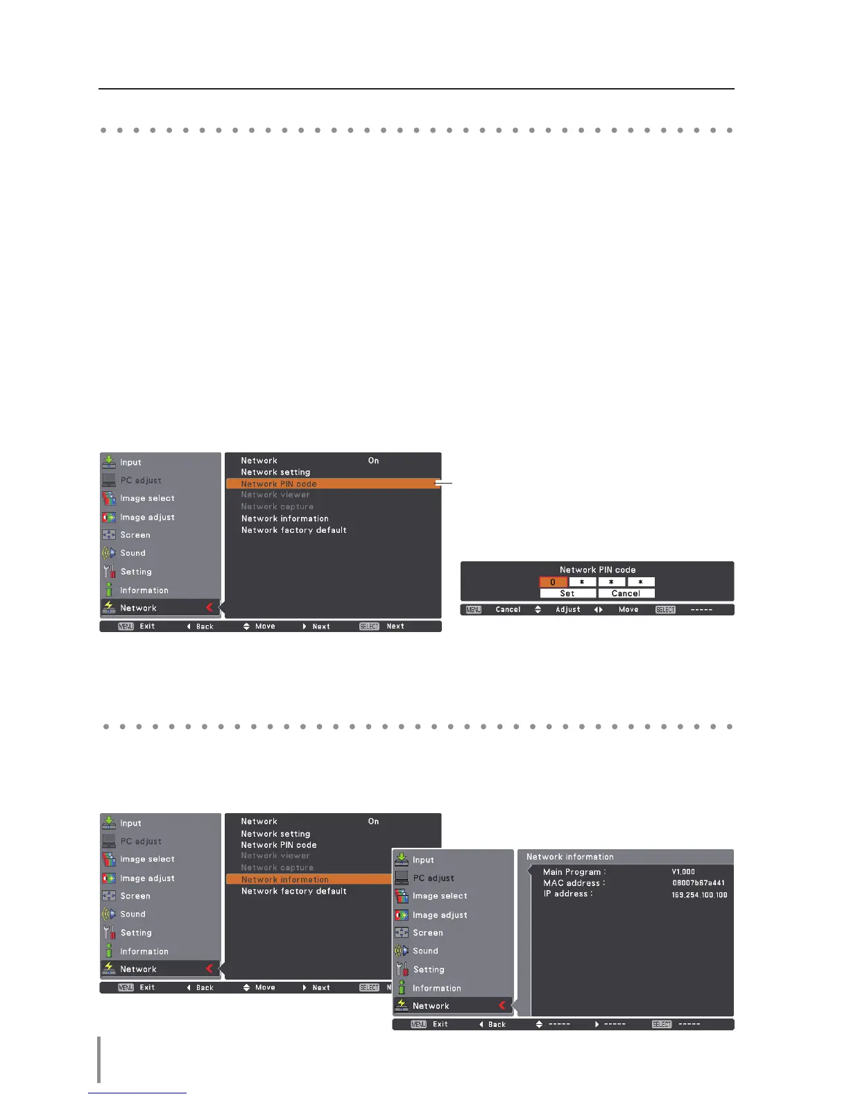 Page #14 background image