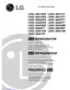 Preview: User Guide