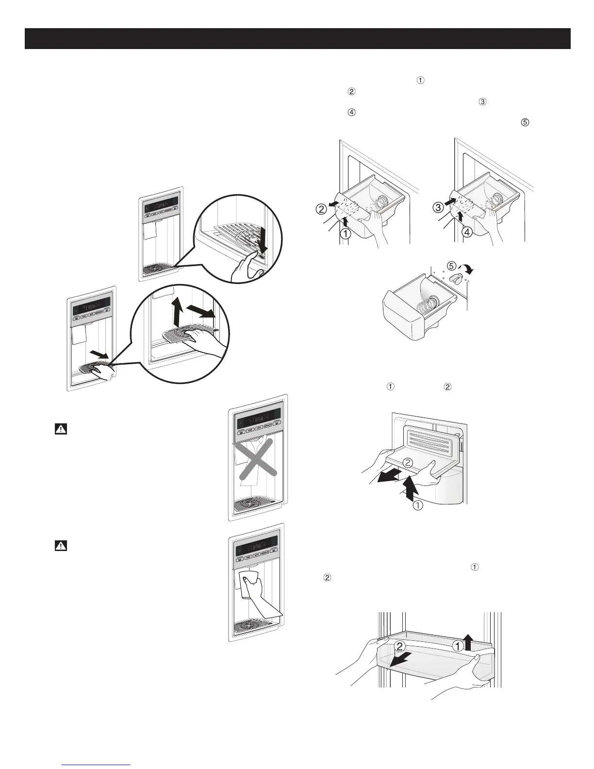 Page #16 background image