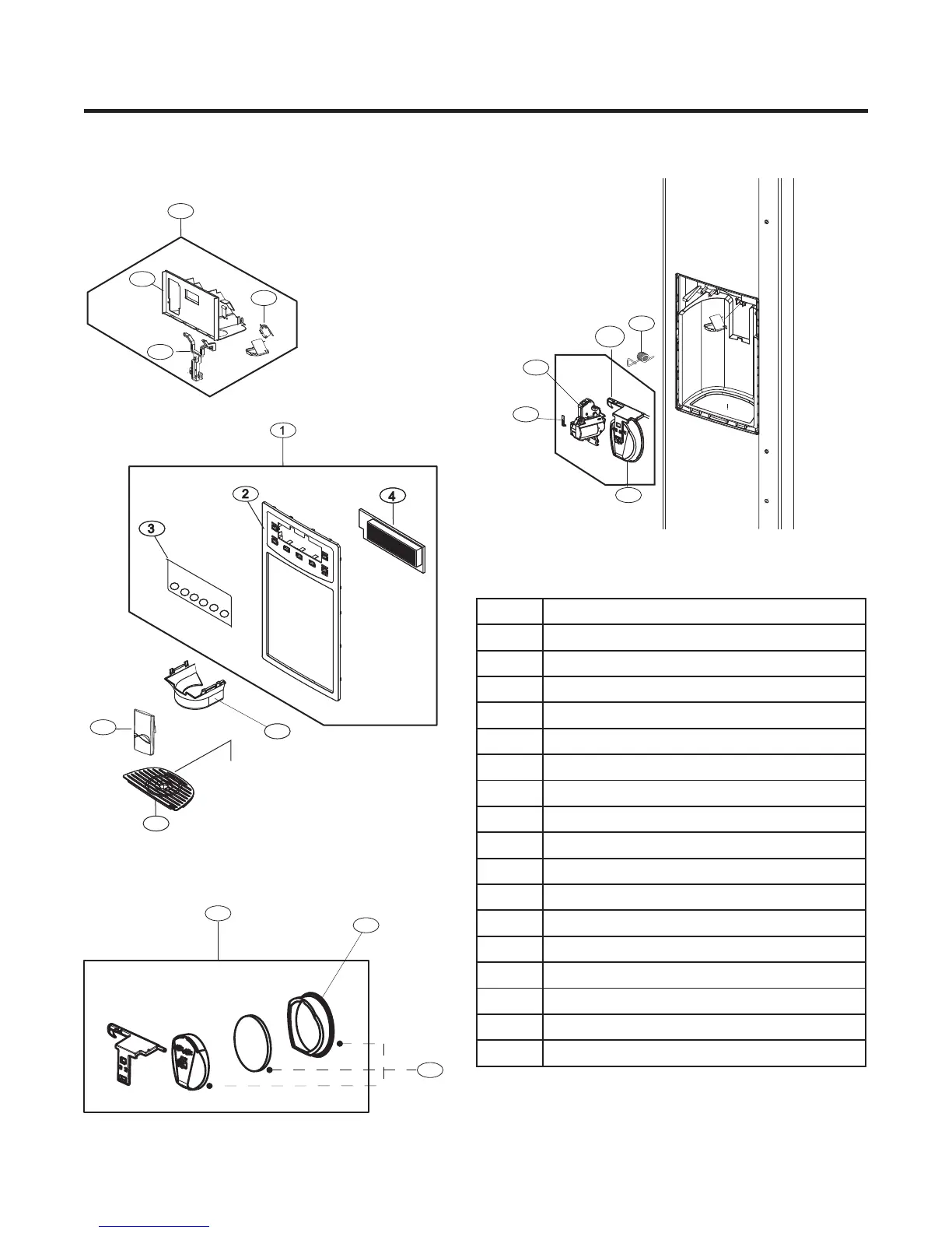 Page #21 background image