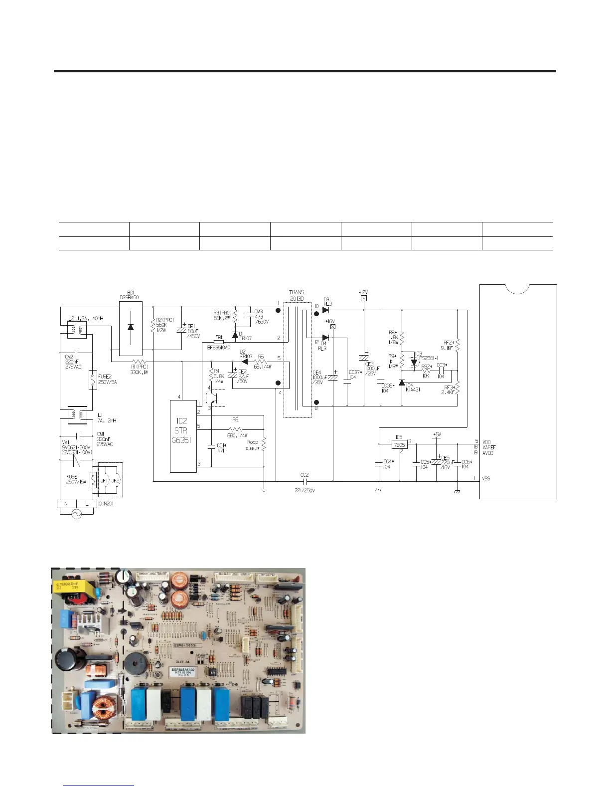 Page #31 background image