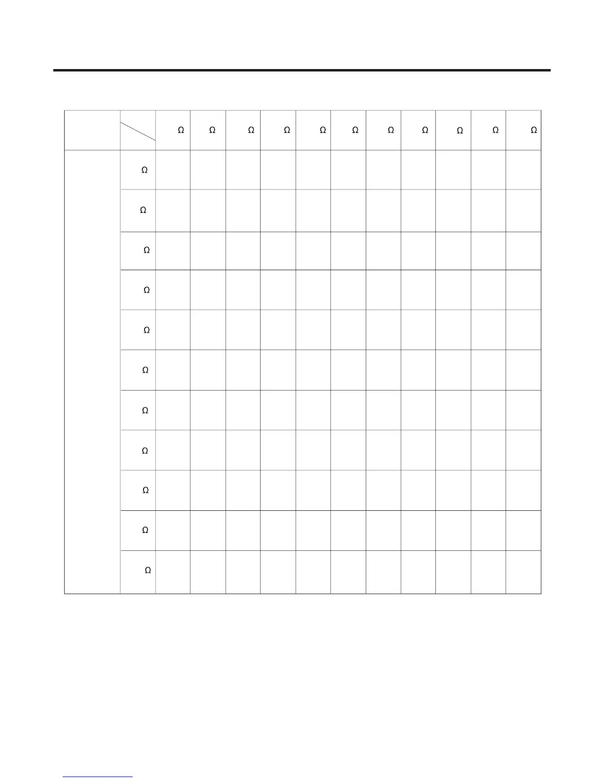 Page #40 background image