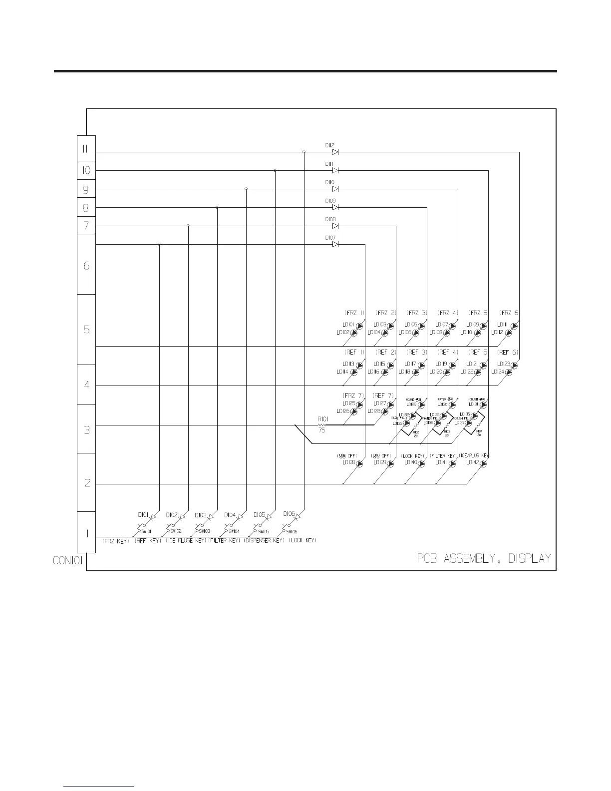 Page #43 background image