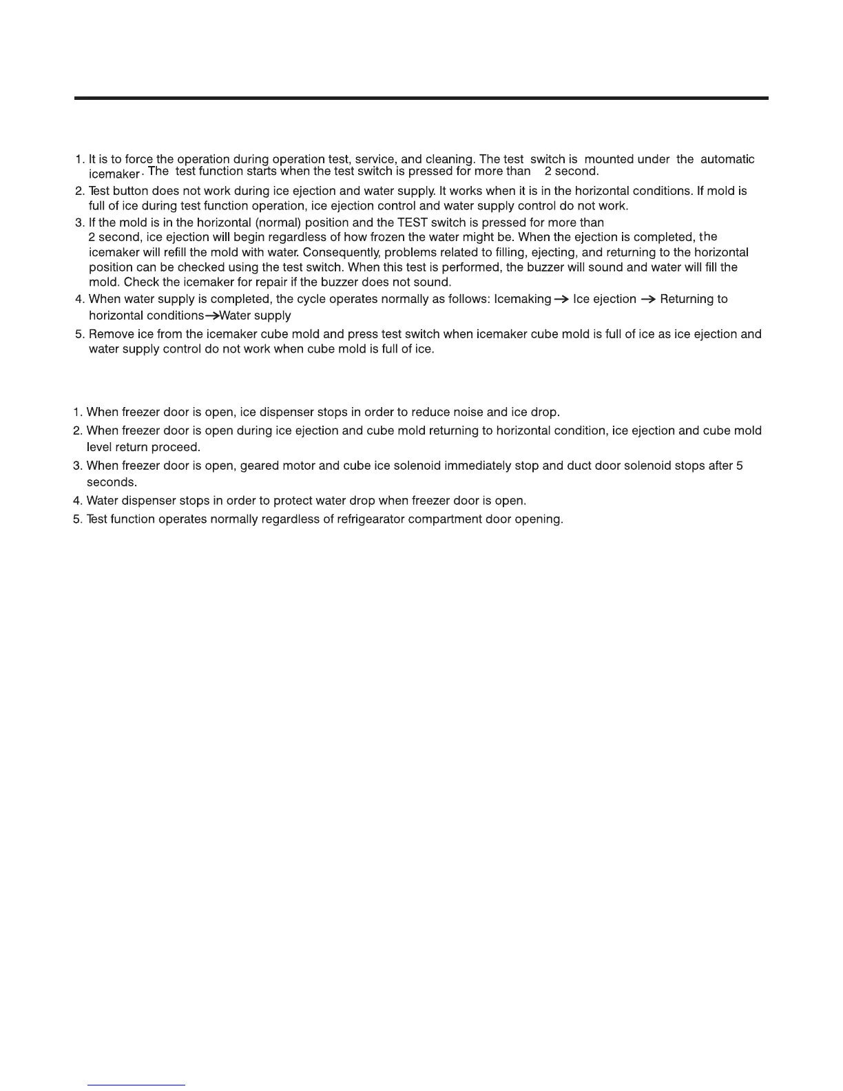 Page #49 background image