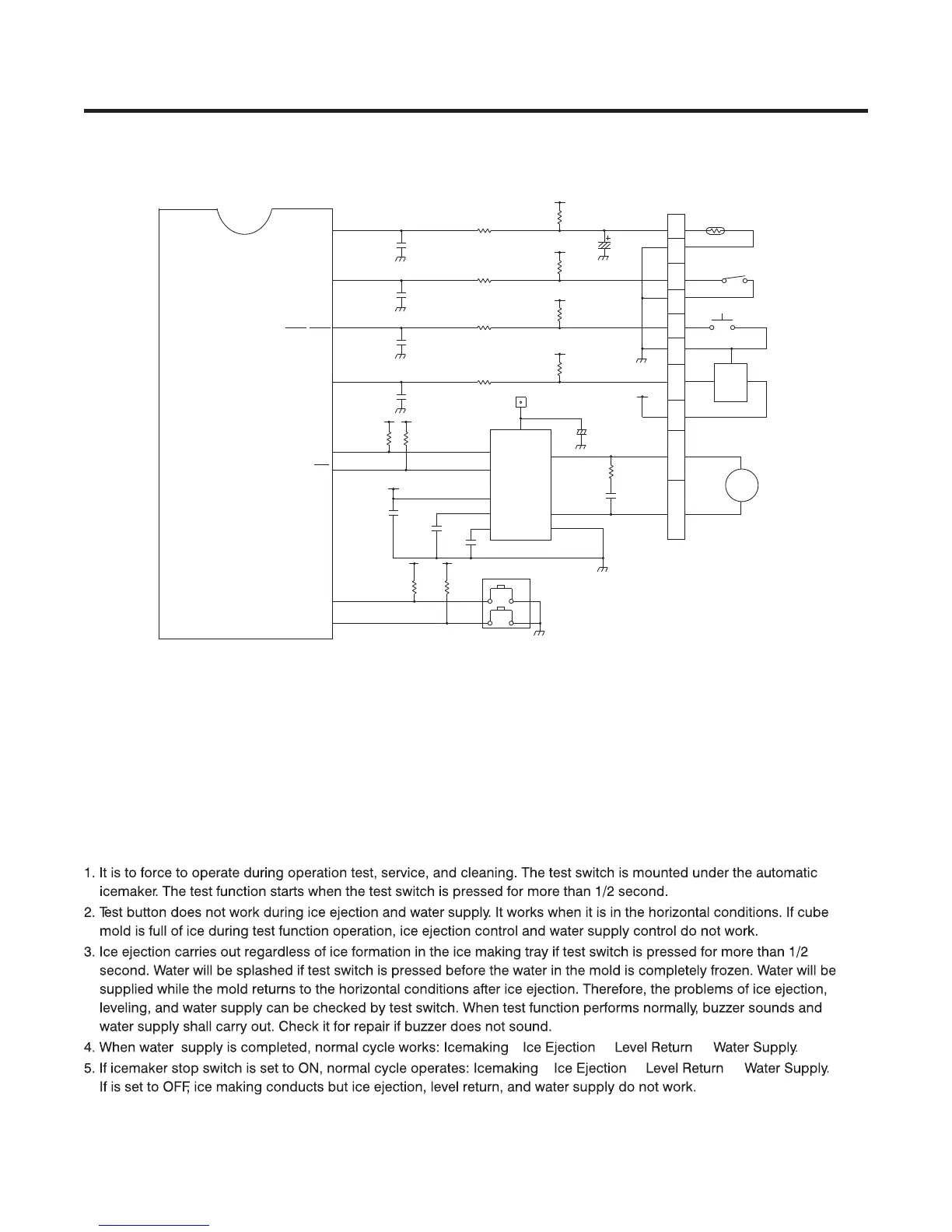 Page #51 background image