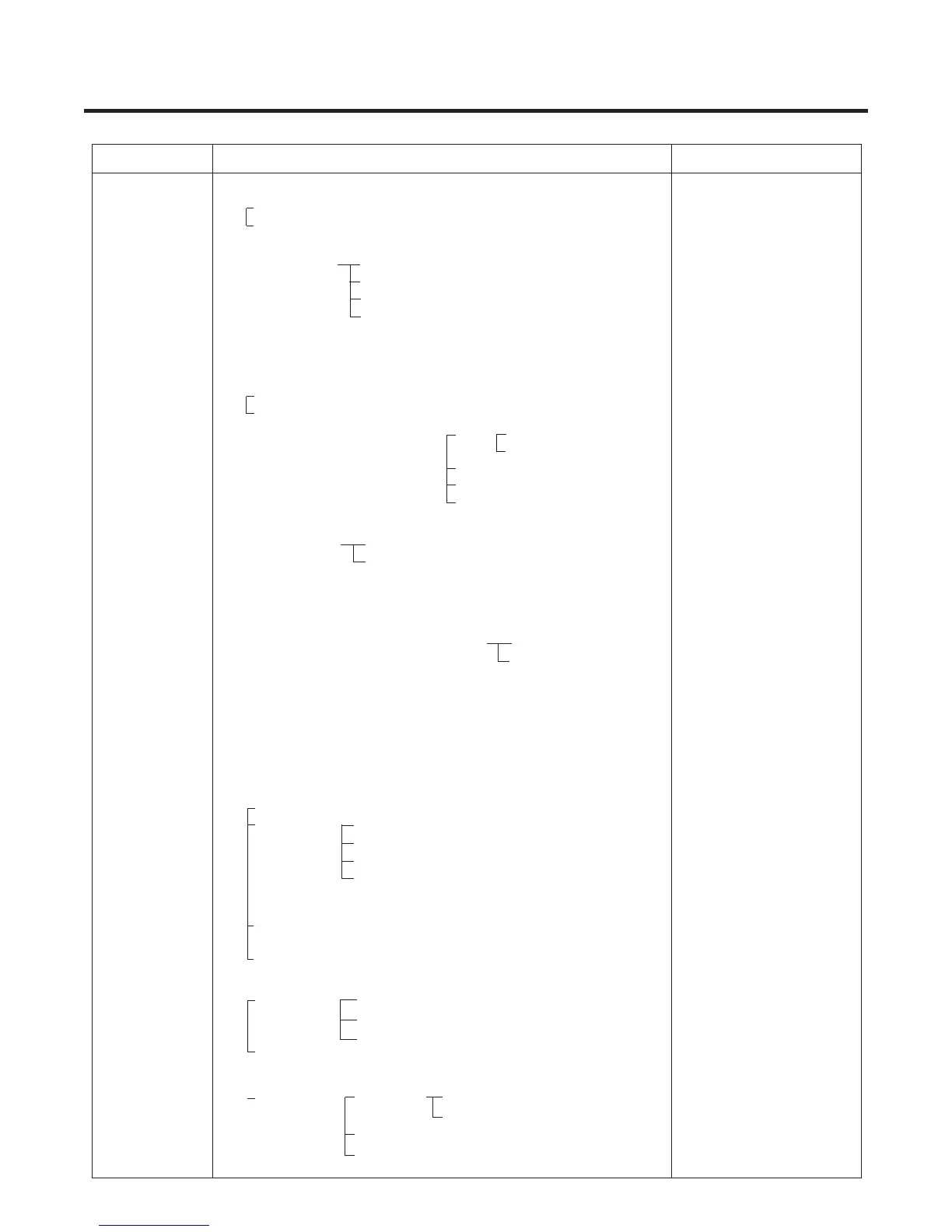 Page #58 background image