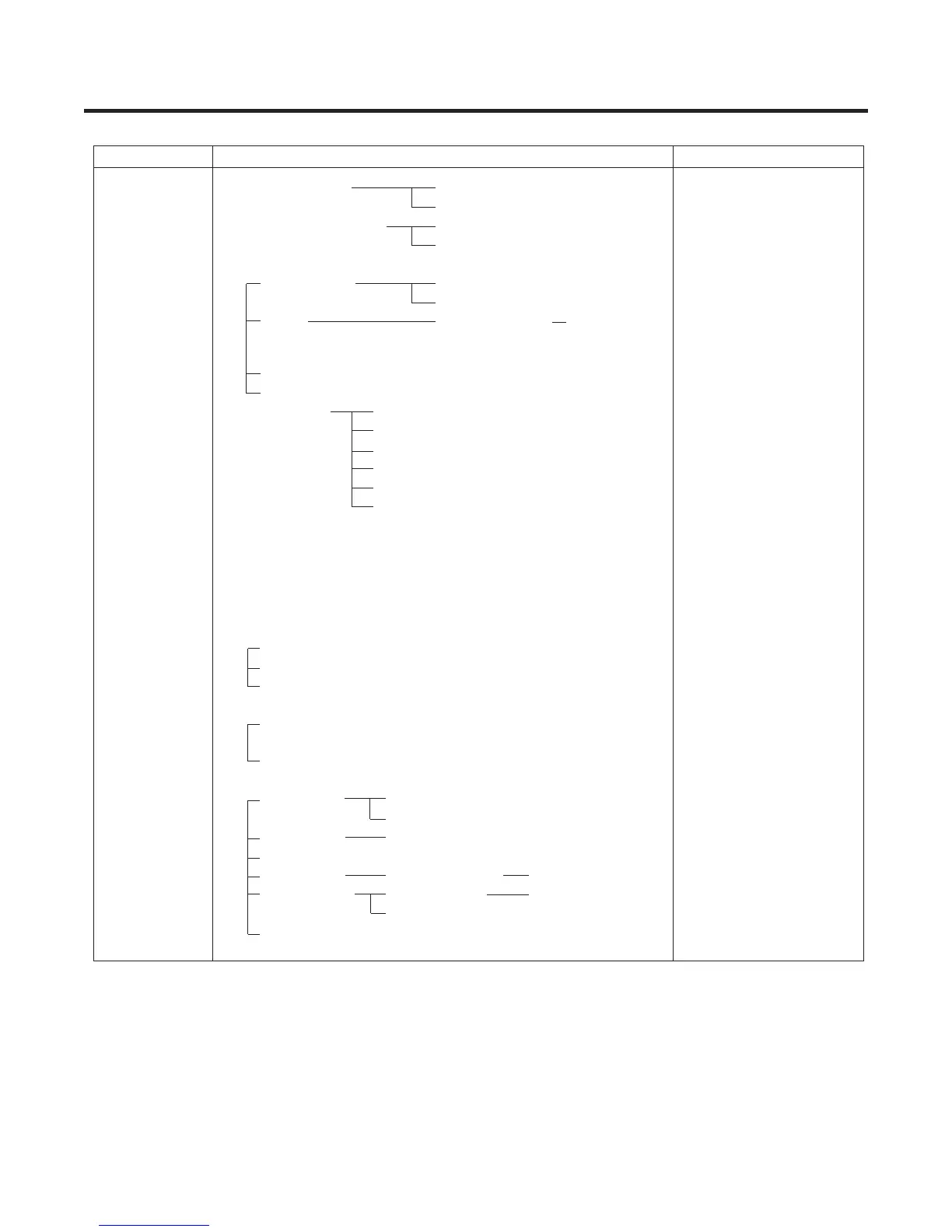 Page #61 background image