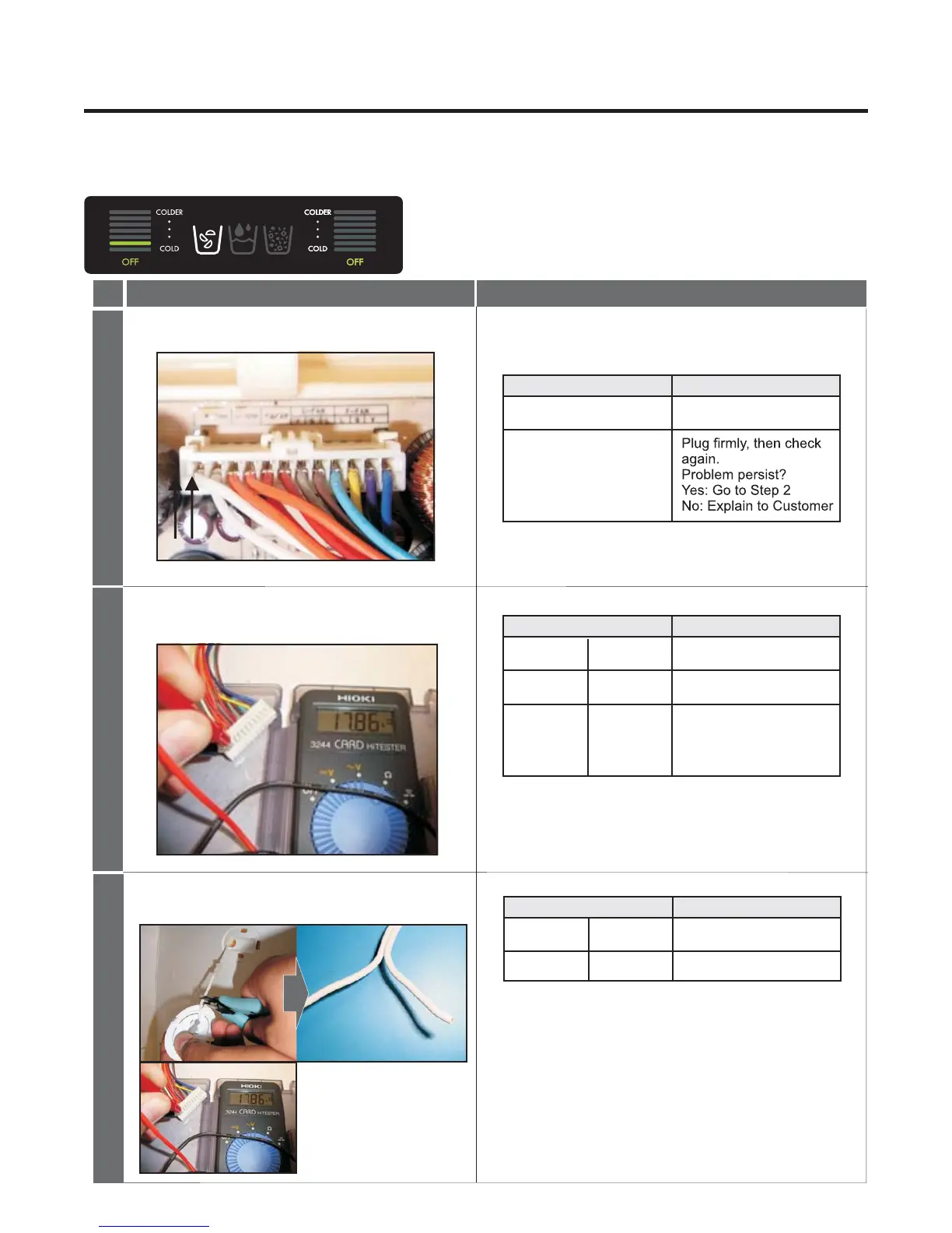 Page #78 background image