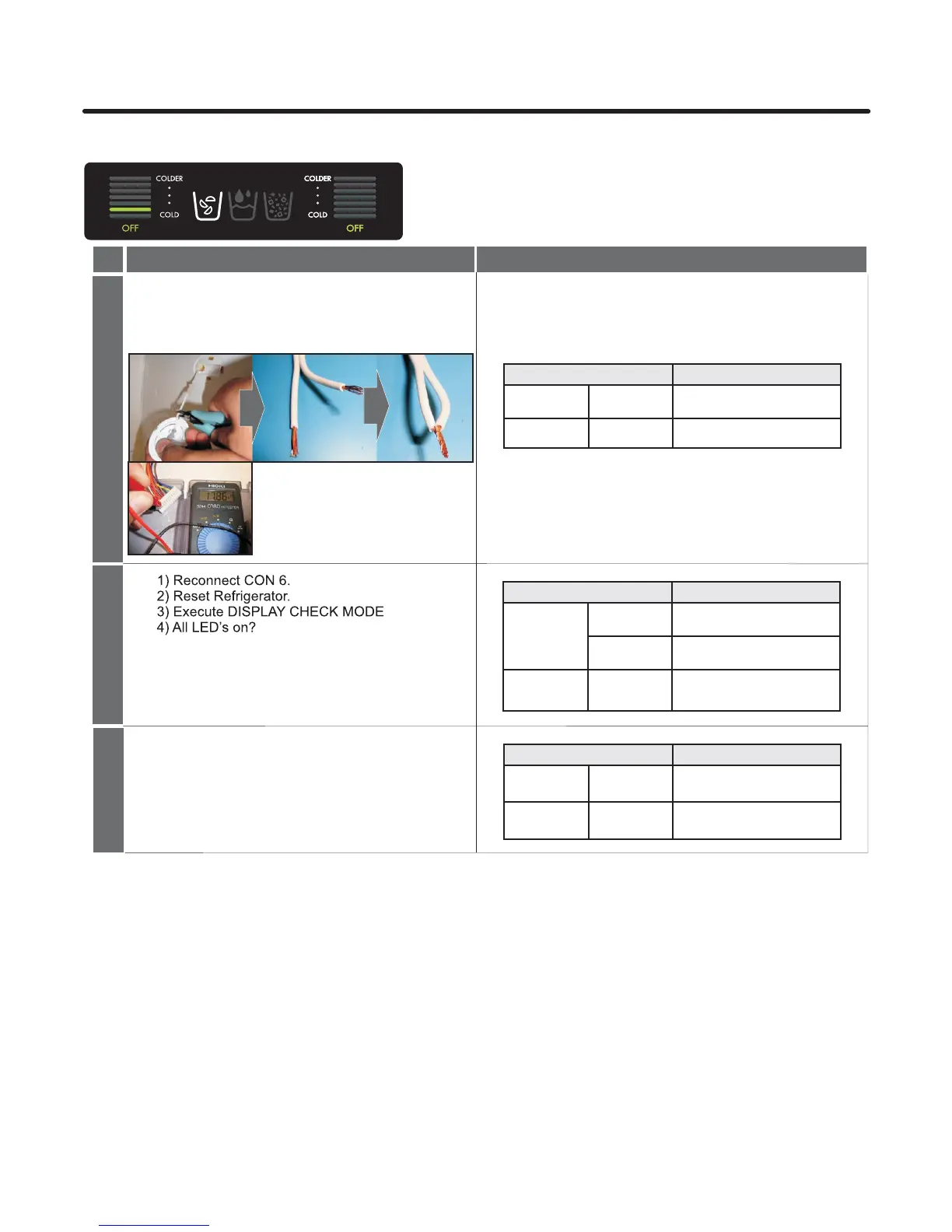 Page #79 background image