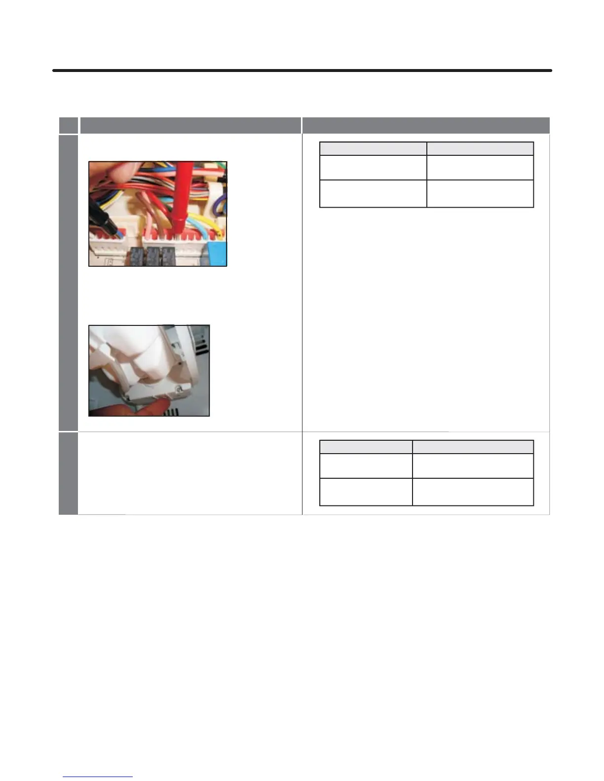 Page #118 background image