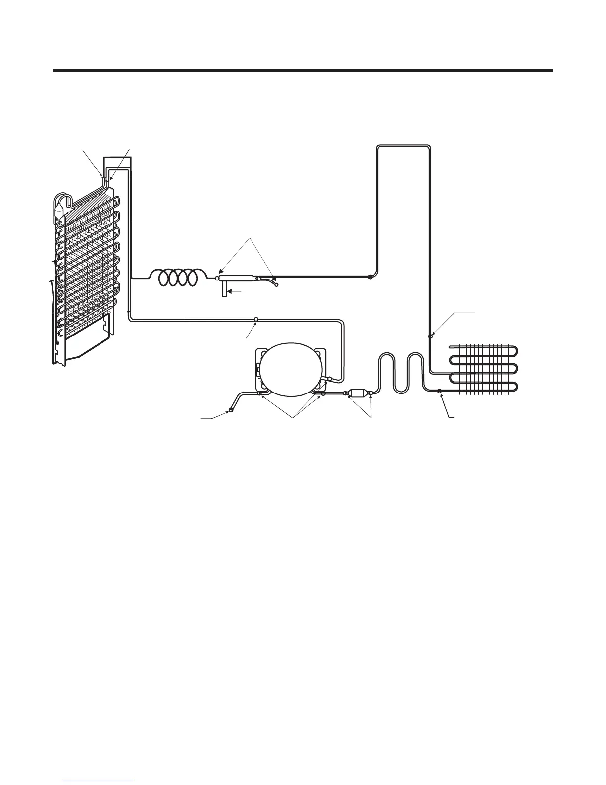 Page #127 background image