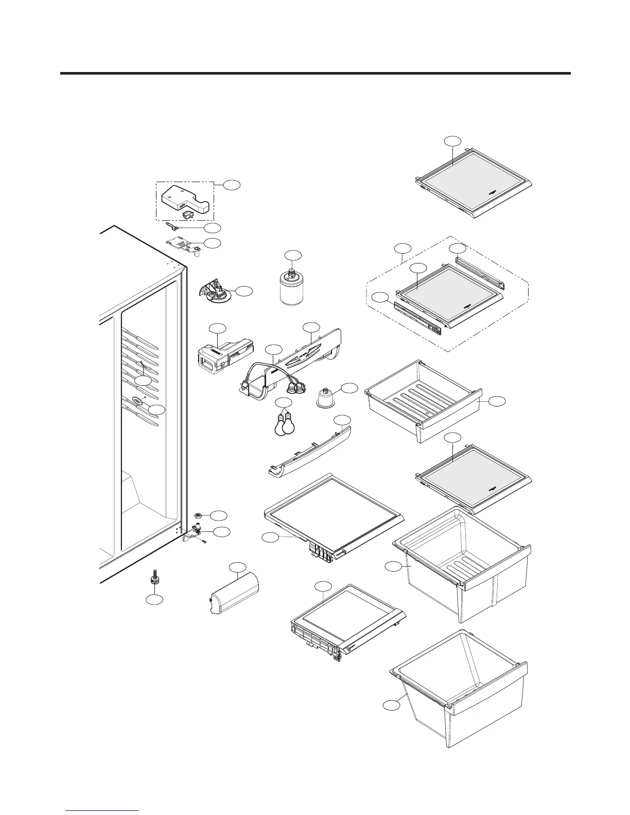 Page #136 background image