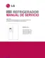 Preview: Manual De Servicio