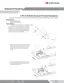Preview: Technical Procedure
