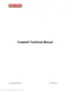 Preview: Technical Manual