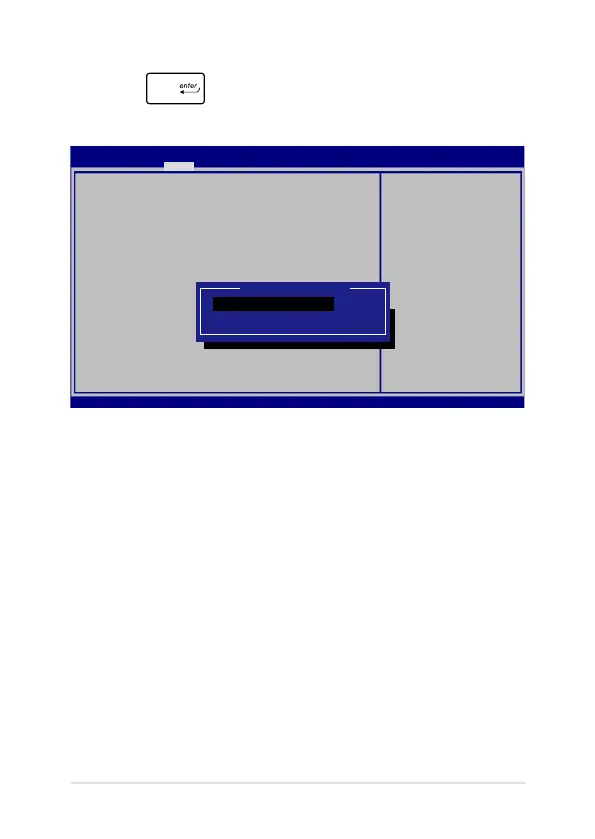 Page #76 background image