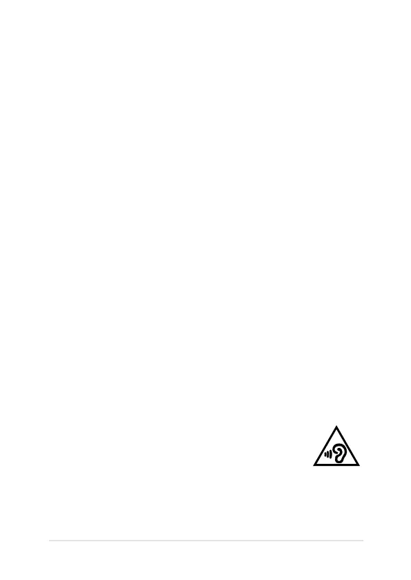 Page #103 background image