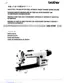 Preview: Parts Manual