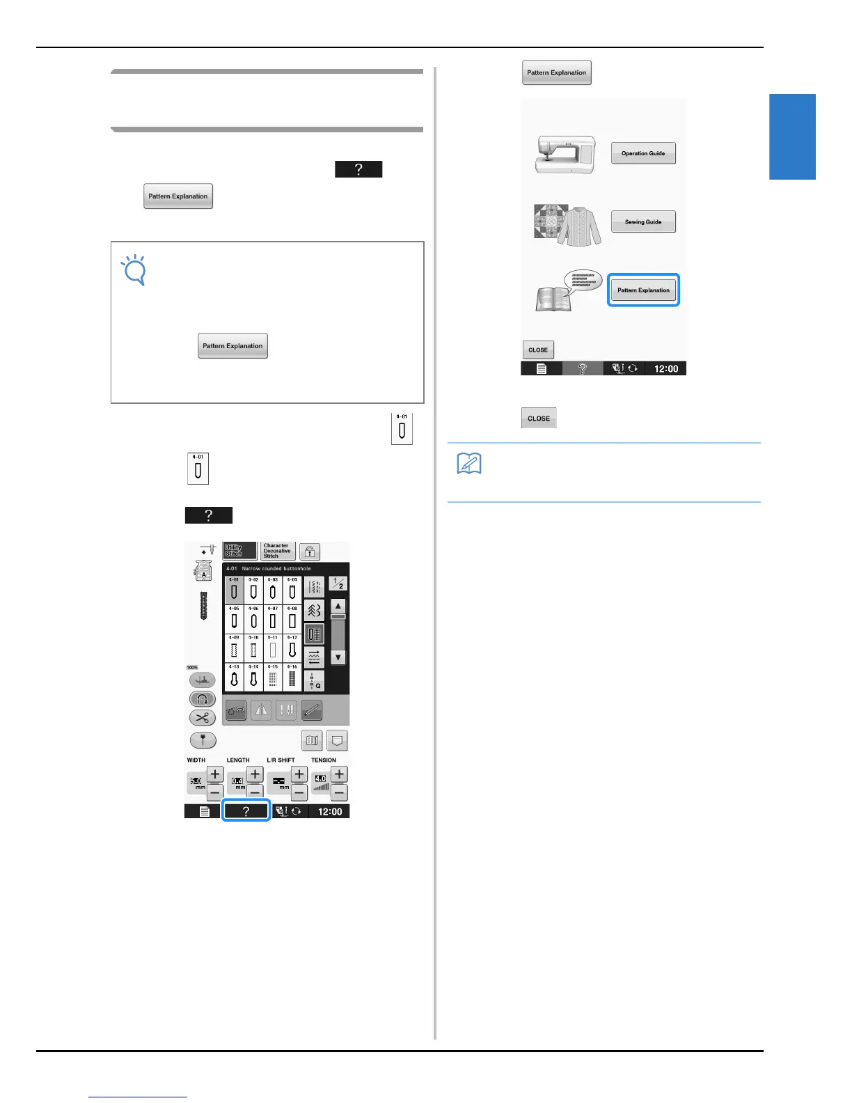 Page #35 background image