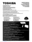 Preview: Owner's Manual