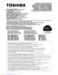 Preview: Installation Manual